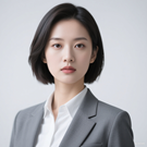 听风说梦