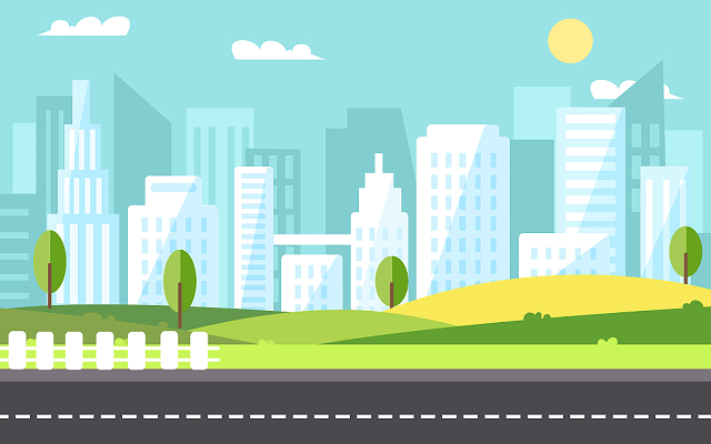 安徽高考241分能上的大学有哪些？