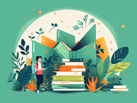 2025年最新贵州大学在河北计划招生人数