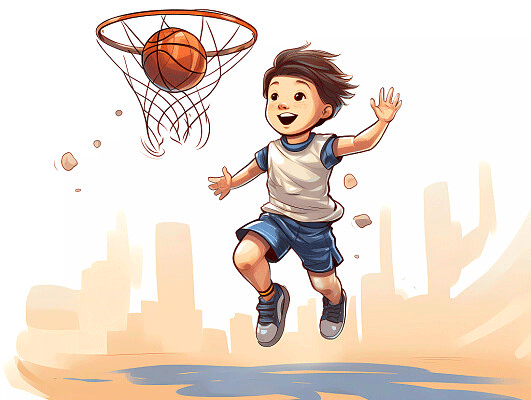 2025年浙江仙居县事业单位面向普通高校毕业生退役士兵招聘2人公告