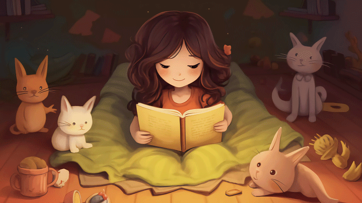 重庆市2026年全国硕士研究生招生考试报名公告