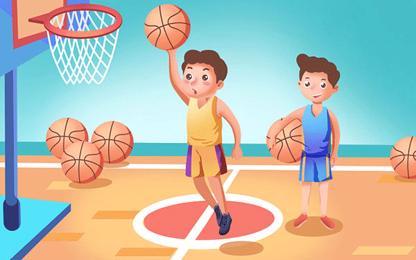 2025年湖南衡南县自然资源事务中心选调80人公告