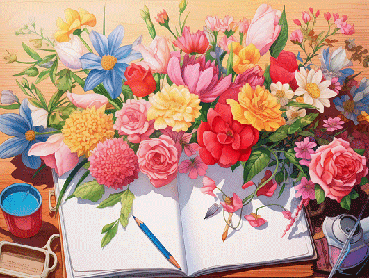 2025年最新吉林开设通用航空航务技术专业的专科院校有哪些