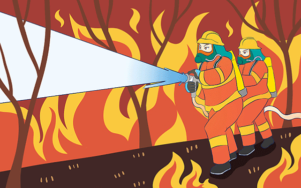 2025年最新天津开设通用航空航务技术专业的专科院校有哪些