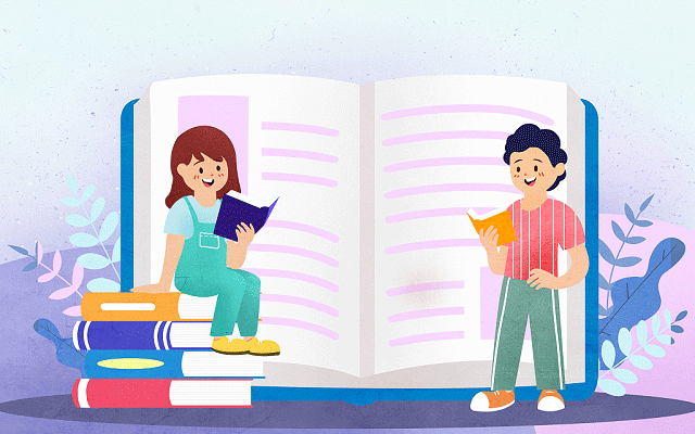 二建好找工作吗 考二级建造师可以从事什么工作