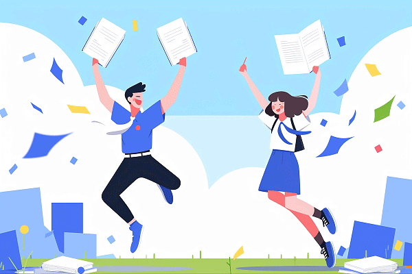 专业厨师的学费多少钱啊