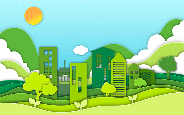 从课堂到产业一线，卓越工程师如何炼成“国之重器”