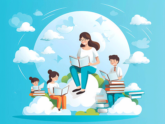 广西高考258分能上的大学有哪些？