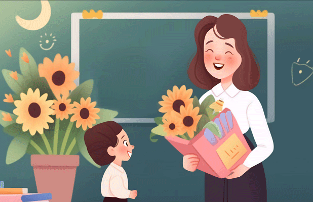 电大本科选择什么专业好些