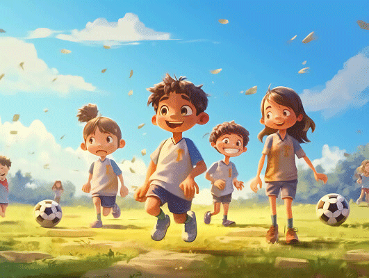 丹麦留学费用最低多少钱