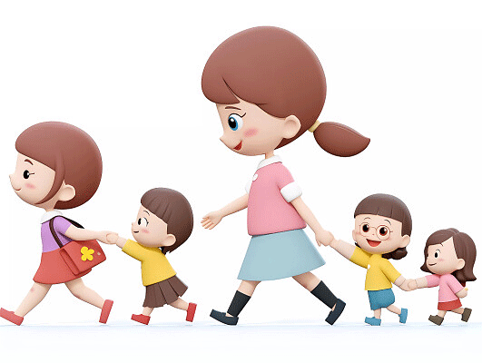 国家医学部是什么意思