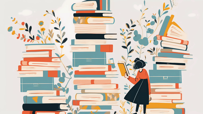 北京市2026年全国硕士研究生招生考试网上报名公告