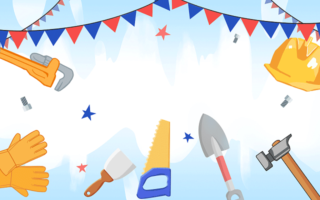 粤港澳概念股有哪些?