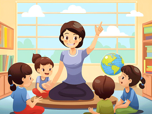 笛子校考穿什么衣服