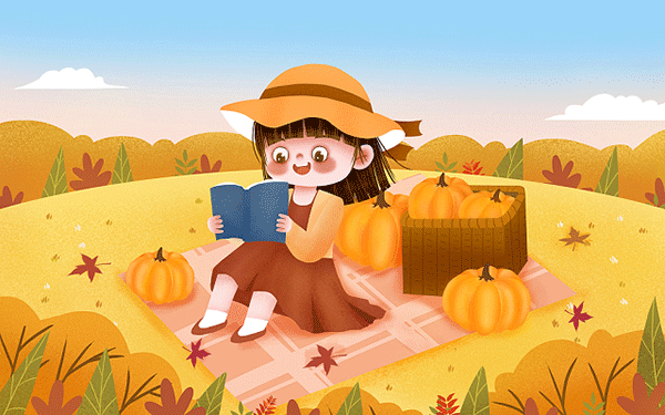 河南高考215分能上的大学有哪些？