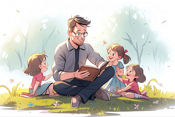 内蒙古大学2025年重庆市历史类录取分数公示