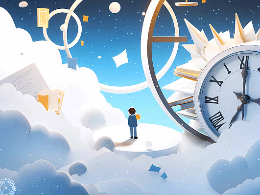 广西高考502分能上的大学有哪些？