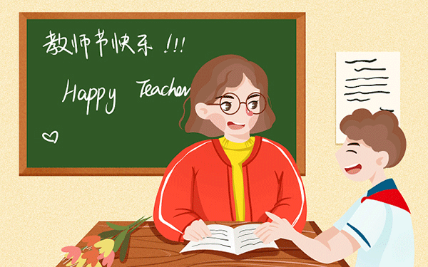 广东高考318分能上的大学有哪些？