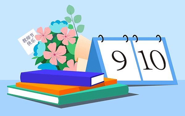 内蒙古高考348分能上的大学有哪些？