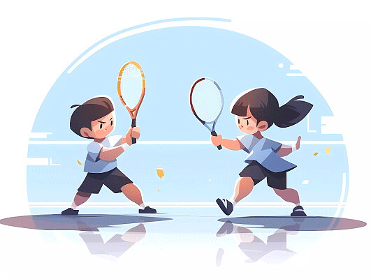 内蒙古大学2025年河北省历史类录取分数公示