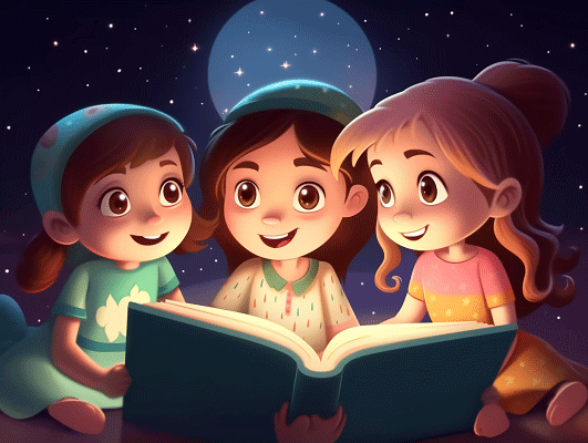 汕头大学是什么