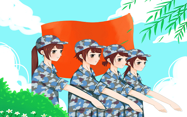 三亚市知识产权保护中心招聘3名事业单位工作人员公告(第1号)