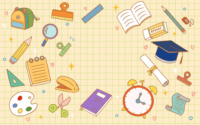 2025年最新黑龙江开设通用航空器维修专业的专科院校有哪些