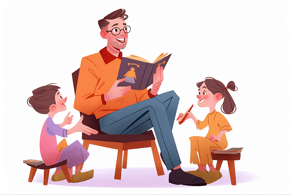 高中体检些什么影响