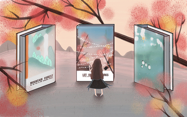 贵州高考259分能上的大学有哪些？