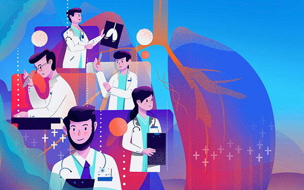 内蒙古大学2025年山东省录取分数公示