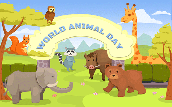 普通人如何顺利考取二级建造师证