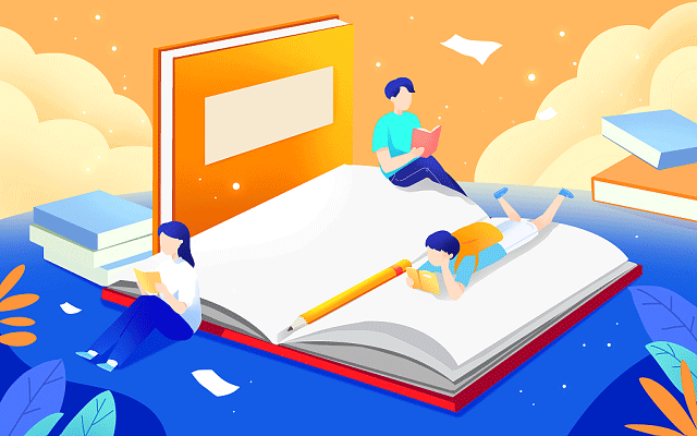 内蒙古高考230分能上的大学有哪些？