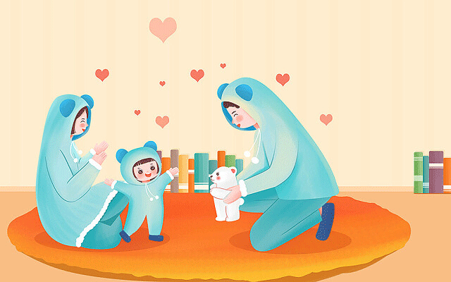 辽宁英语大专学校有哪些