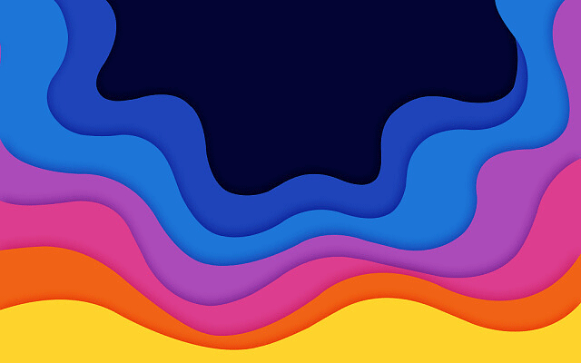 国家助学贷款免息政策有温度更见力度