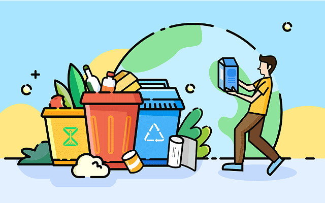 新疆高考259分能上的大学有哪些？