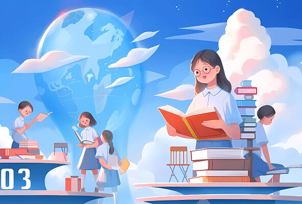 广西高考404分能上的大学有哪些？