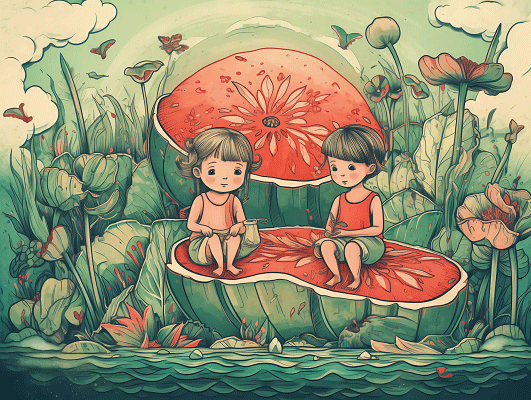 二级建造师考哪个专业好