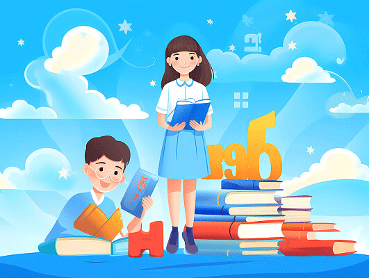 海南高考328分能上的大学有哪些？