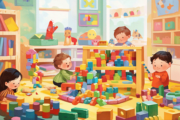 三支一扶能否转正?