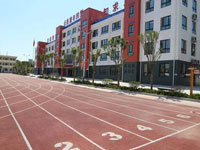 佛山市海尾小学