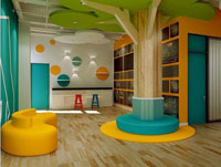 深圳市元太科技有限公司